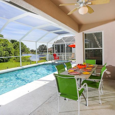 Gulfcoast Holiday Homes - Sarasota/Bradenton Exterior foto
