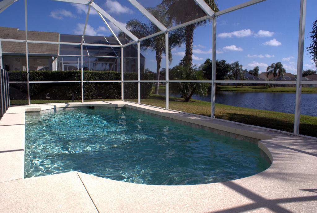 Gulfcoast Holiday Homes - Sarasota/Bradenton Exterior foto