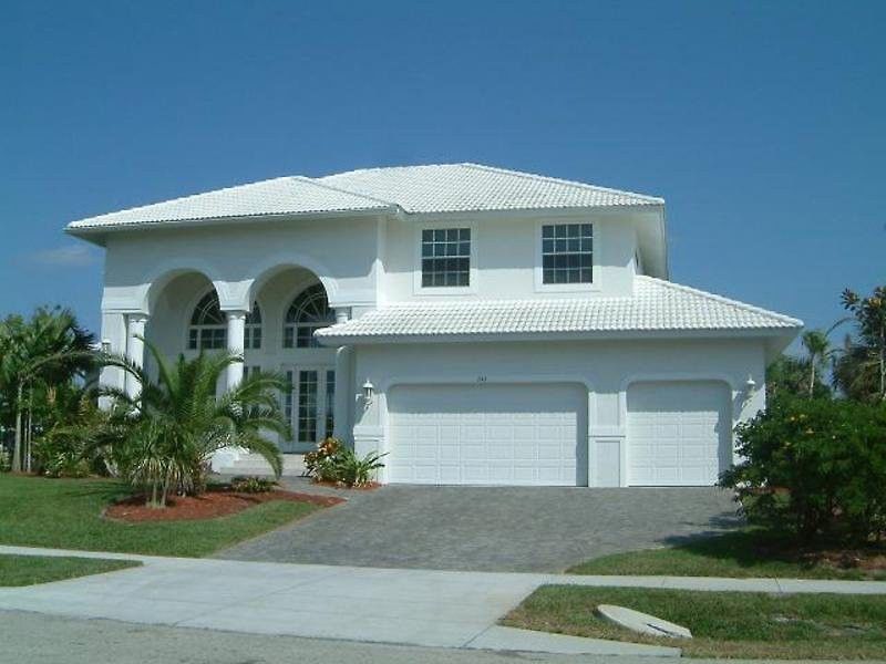 Gulfcoast Holiday Homes - Sarasota/Bradenton Exterior foto